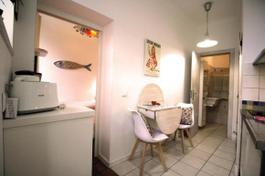 Studio 10 A, Faro